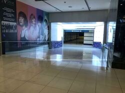 Orchard Central (D9), Shop House #534881841